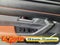 2023 Mazda Mazda CX-50 2.5 Turbo Meridian Edition