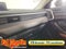 2023 Mazda Mazda CX-50 2.5 Turbo Meridian Edition