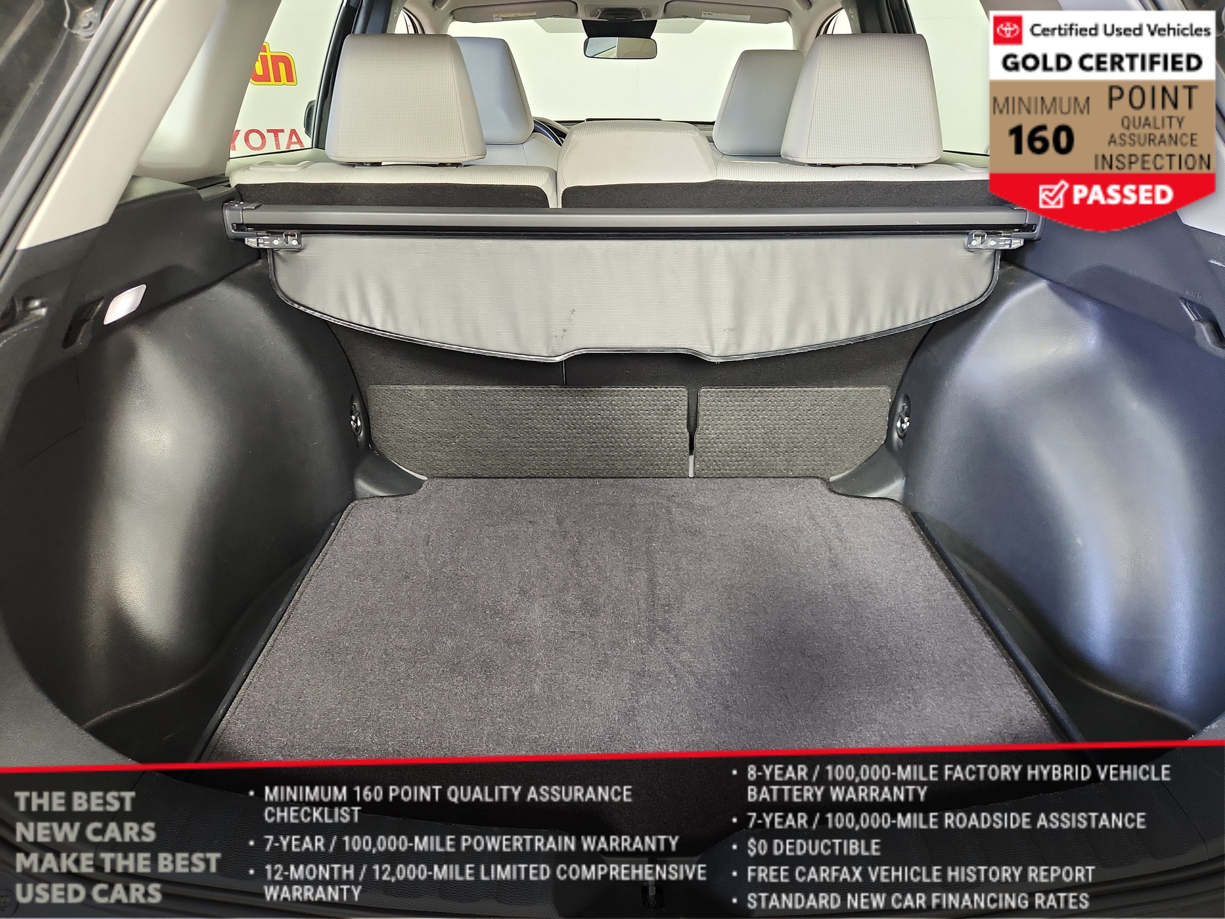 2023 Toyota Corolla Cross L