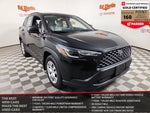 2023 Toyota Corolla Cross L