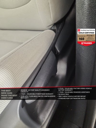 2023 Toyota Corolla Cross L