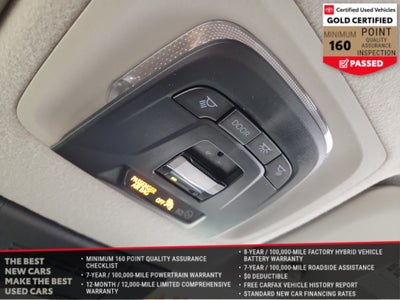 2023 Toyota Corolla Cross L