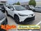 2024 Toyota Corolla Cross Hybrid XSE