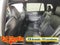 2024 Toyota Corolla Cross Hybrid XSE