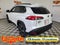 2024 Toyota Corolla Cross Hybrid XSE