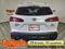 2024 Toyota Corolla Cross Hybrid XSE