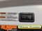 2024 Toyota Corolla Cross Hybrid XSE