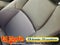 2024 Toyota Corolla Cross Hybrid XSE