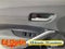 2024 Toyota Corolla Cross Hybrid XSE