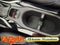 2024 Toyota Corolla Cross Hybrid XSE