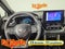 2024 Toyota Corolla Cross Hybrid XSE