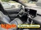 2024 Toyota Corolla Cross Hybrid XSE
