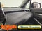 2024 Toyota Corolla Cross Hybrid XSE