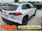 2024 Toyota Corolla Cross Hybrid XSE