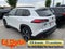2024 Toyota Corolla Cross Hybrid XSE