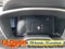 2024 Toyota Corolla Cross Hybrid XSE