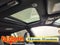 2024 Toyota Corolla Cross Hybrid XSE