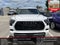 2023 Toyota Sequoia TRD Pro