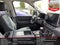 2023 Toyota Sequoia TRD Pro