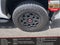 2023 Toyota Sequoia TRD Pro
