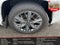 2025 Toyota Sequoia Capstone