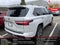 2025 Toyota Sequoia Capstone
