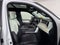 2025 Toyota Sequoia Capstone