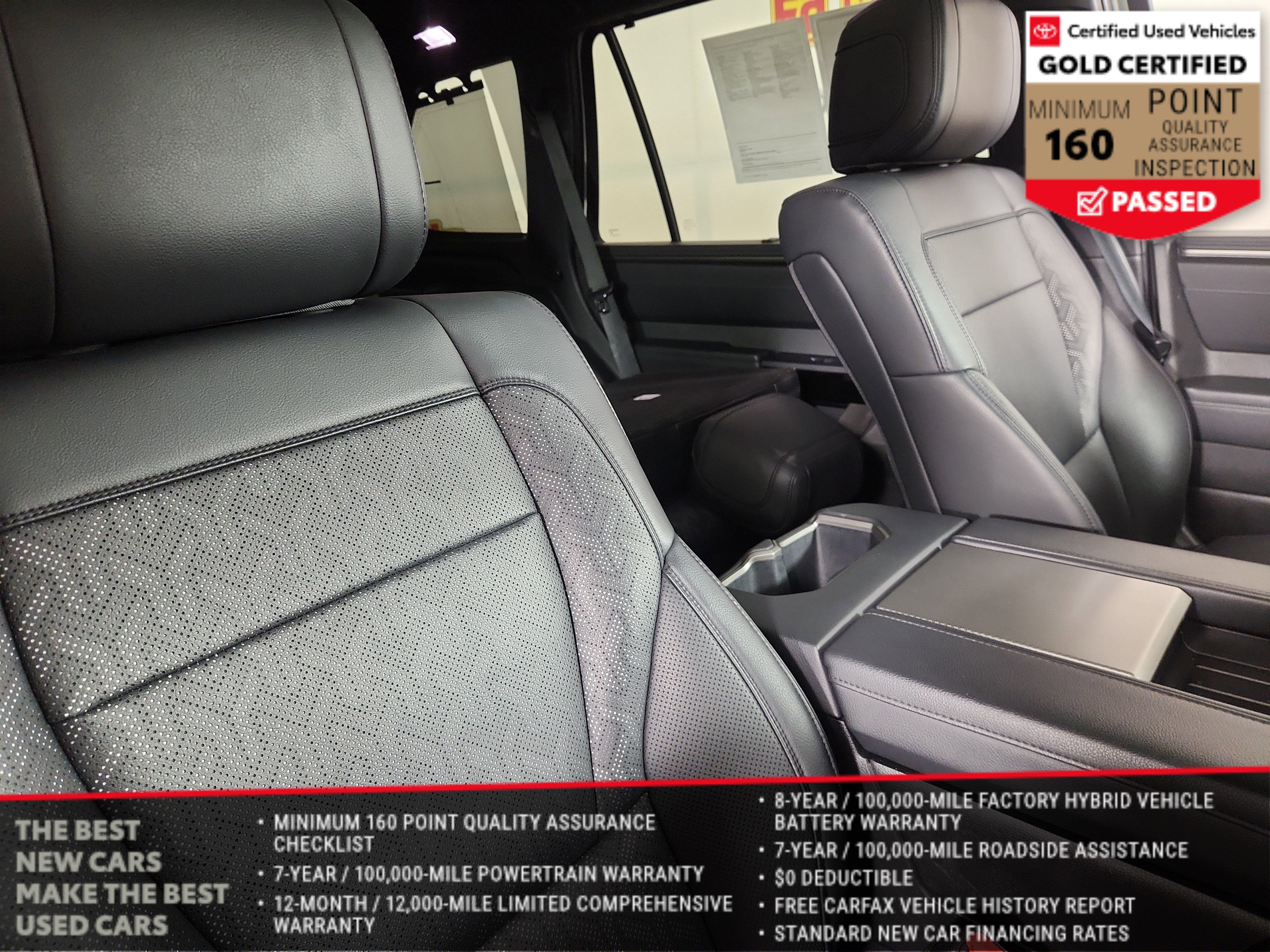 2025 Toyota Sequoia Limited