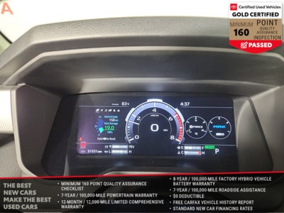 2025 Toyota Sequoia Limited