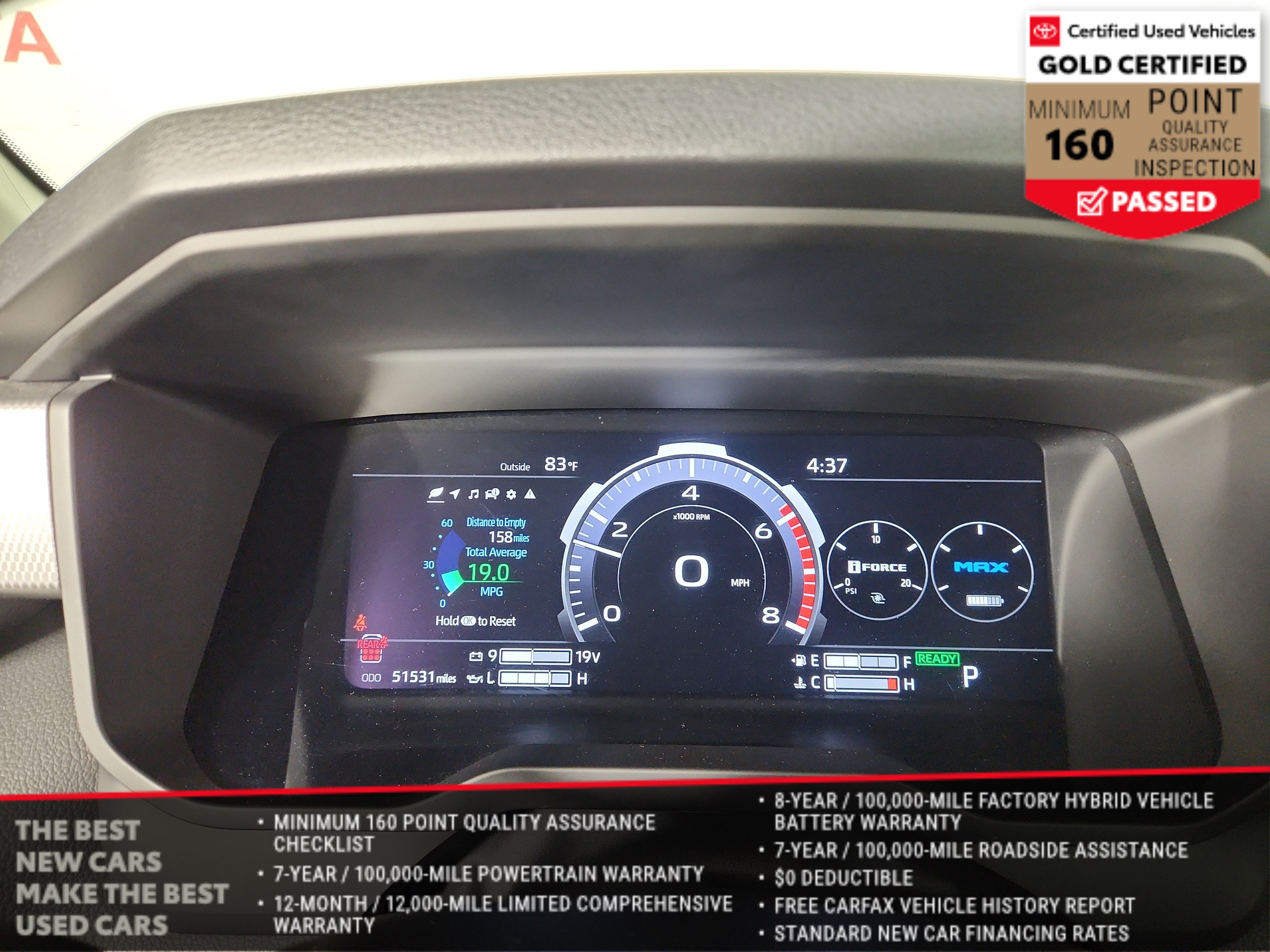 2025 Toyota Sequoia Limited