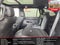 2025 Toyota Sequoia Limited