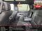 2025 Toyota Sequoia Limited