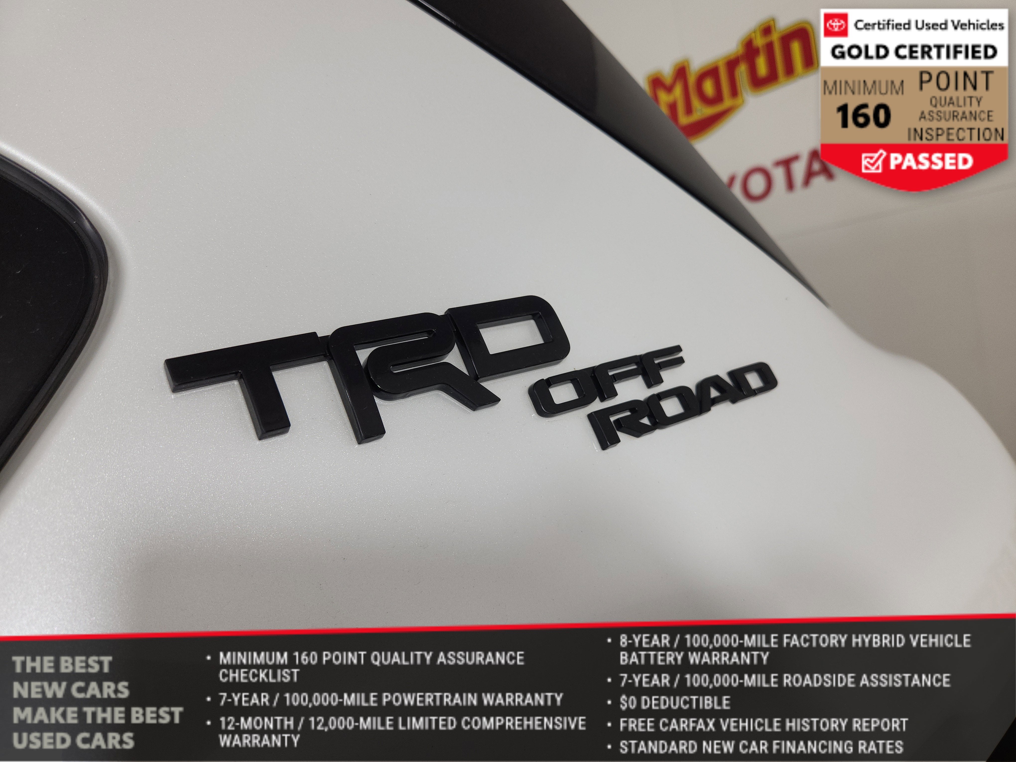 2025 Toyota Sequoia Limited