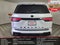 2025 Toyota Sequoia Limited