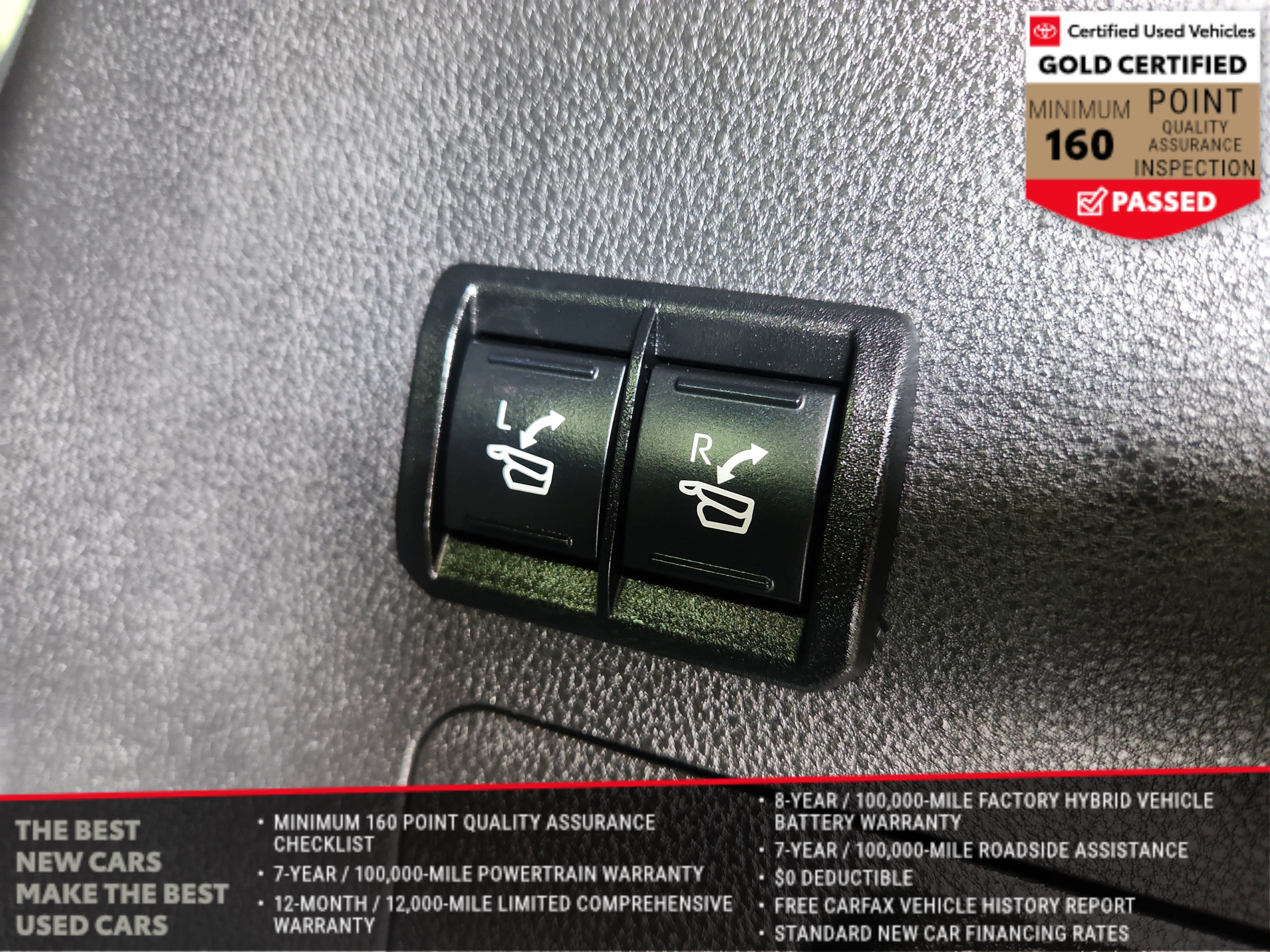 2025 Toyota Sequoia Limited