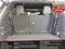 2025 Toyota Sequoia Limited
