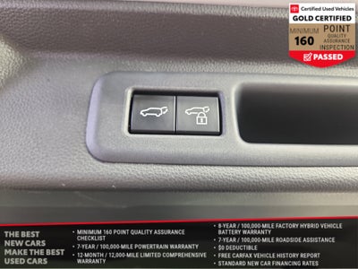 2025 Toyota Sequoia Limited