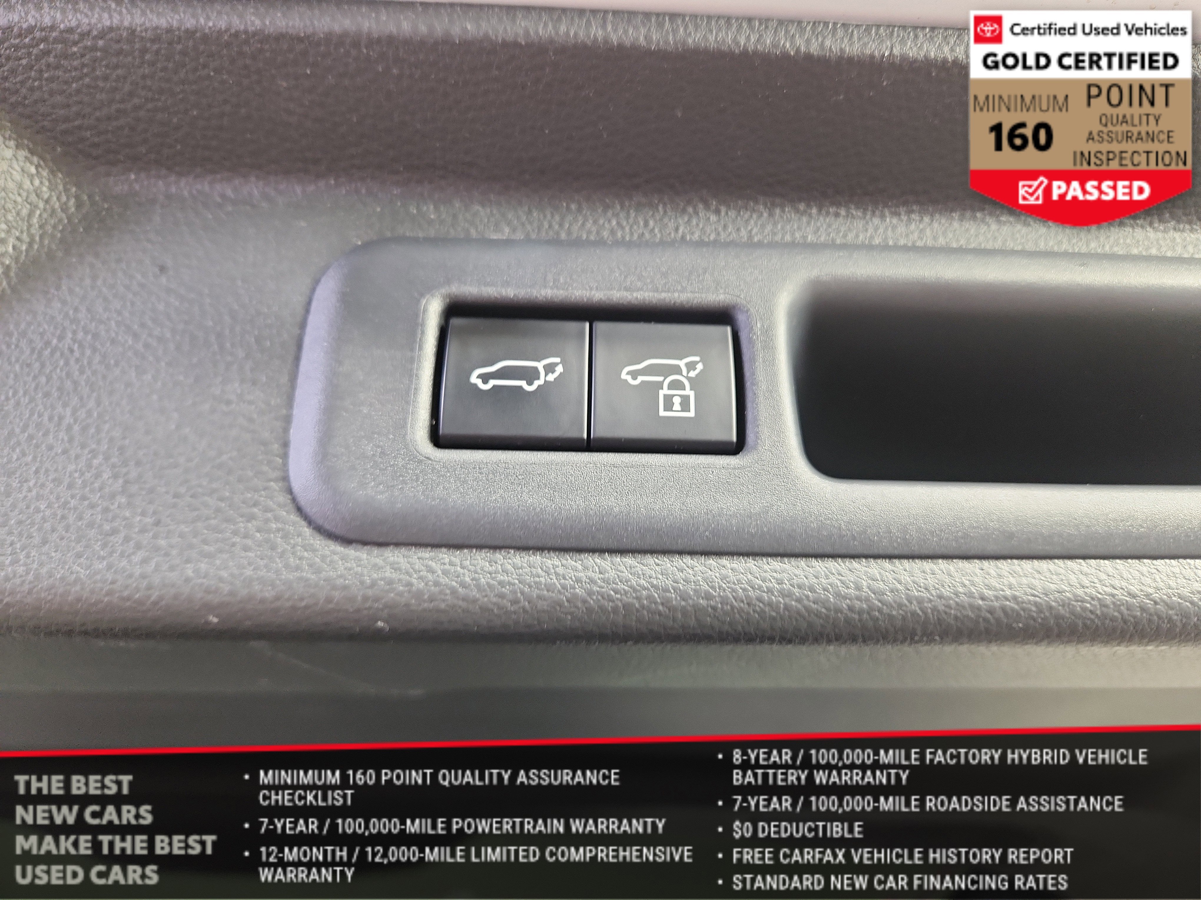 2025 Toyota Sequoia Limited