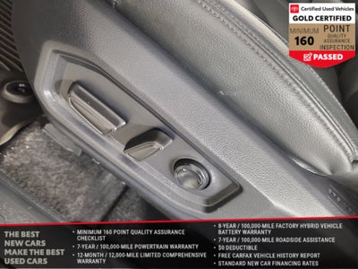 2025 Toyota Sequoia Limited