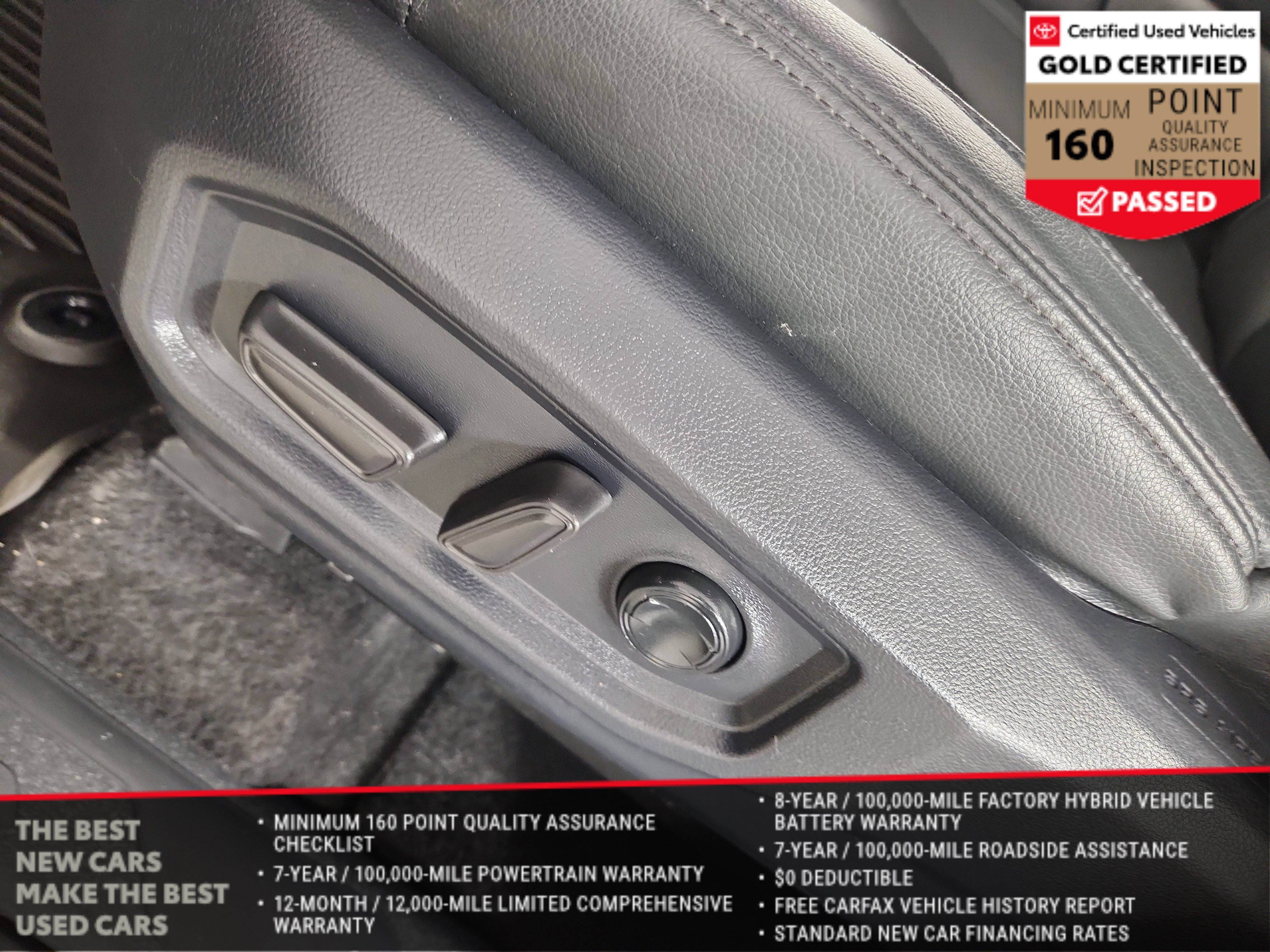 2025 Toyota Sequoia Limited