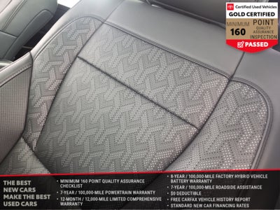 2025 Toyota Sequoia Limited