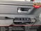 2025 Toyota Sequoia Limited