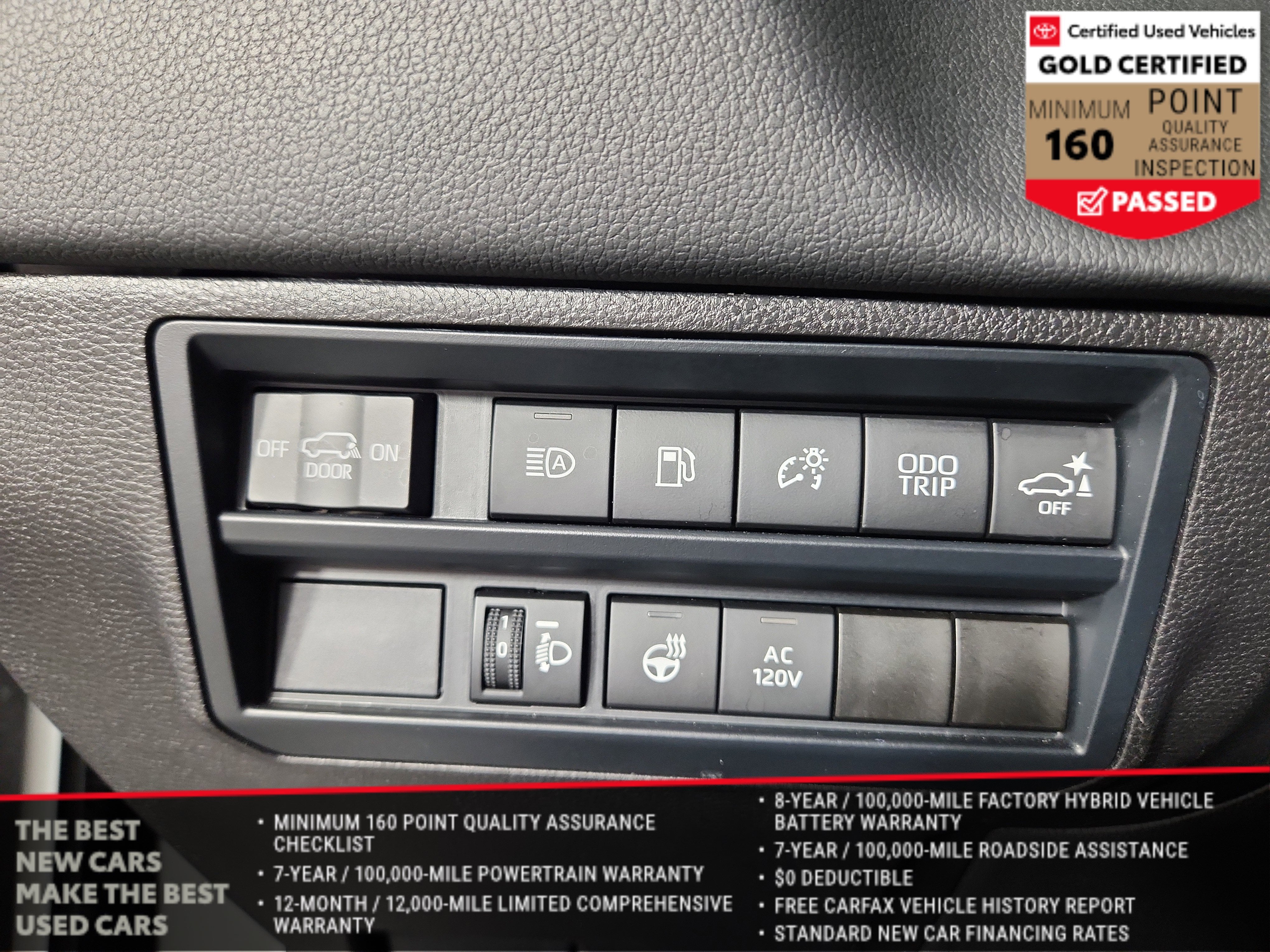 2025 Toyota Sequoia Limited