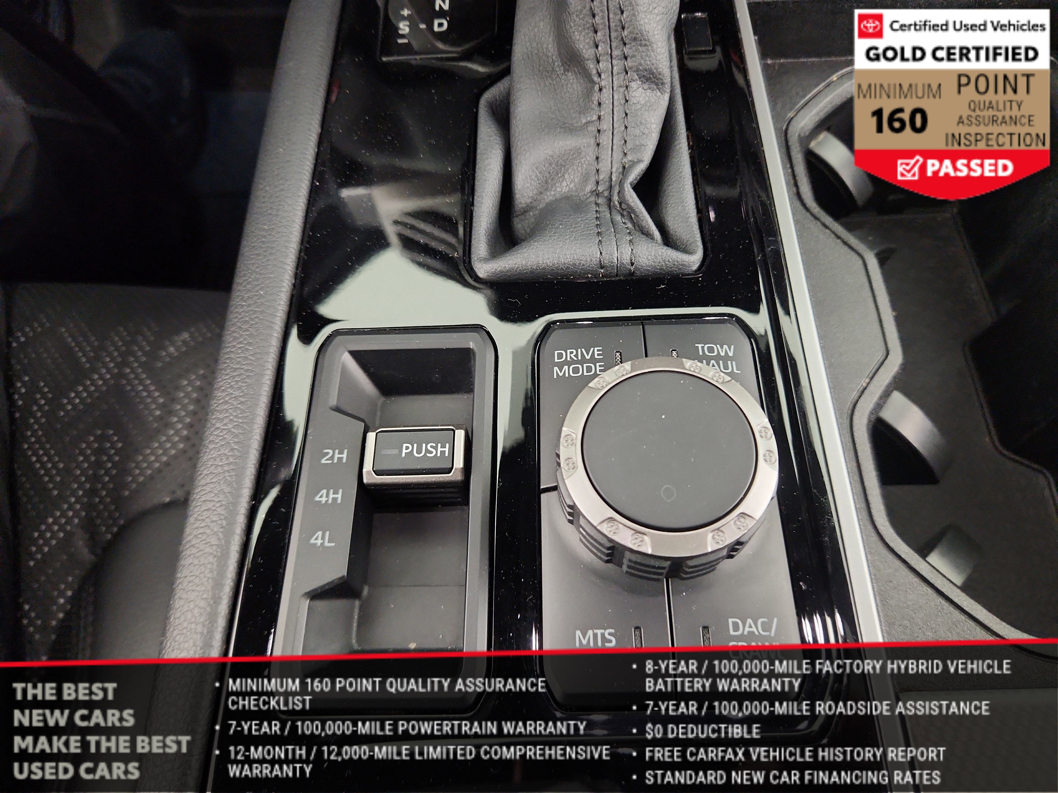 2025 Toyota Sequoia Limited