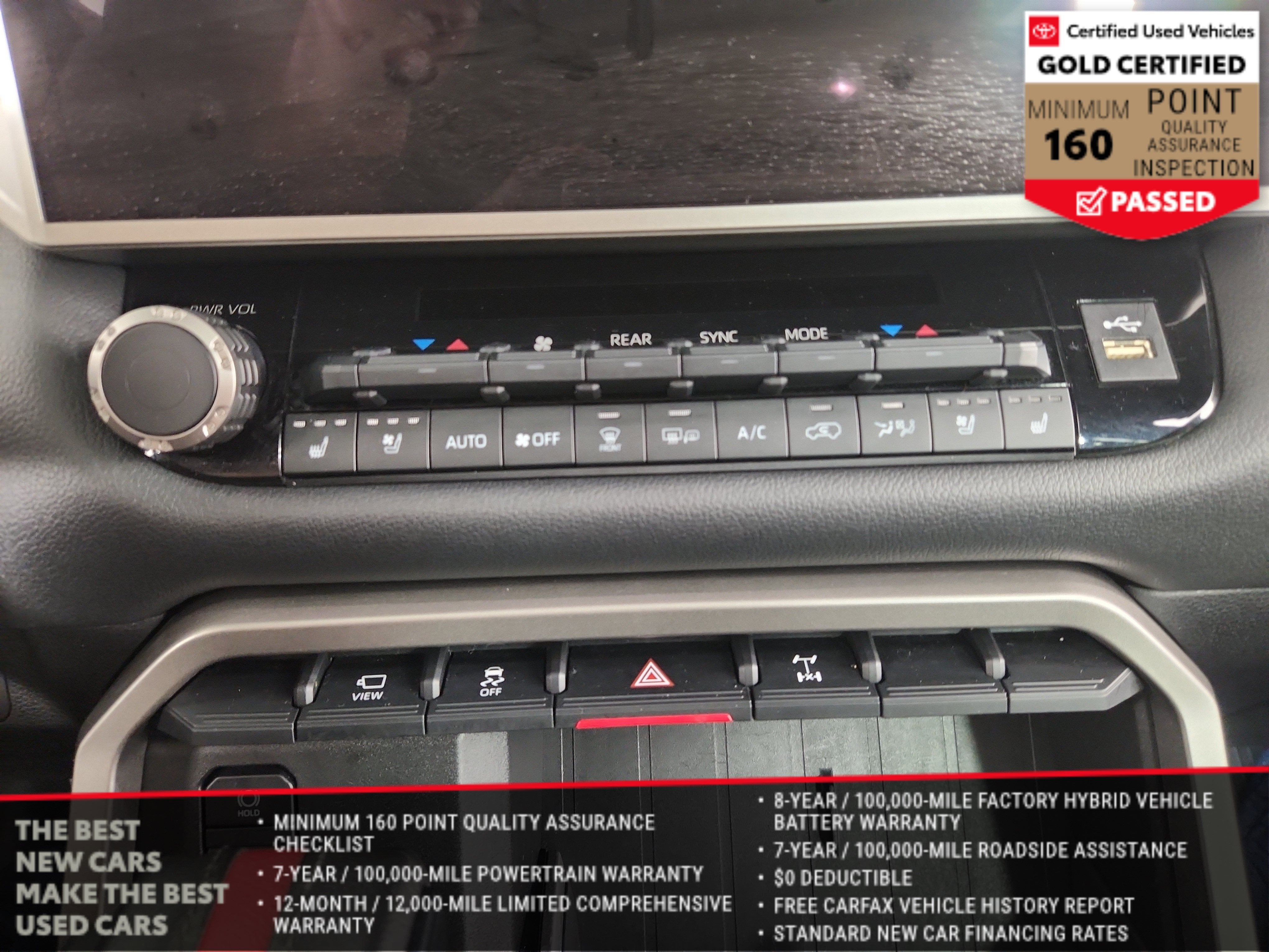 2025 Toyota Sequoia Limited