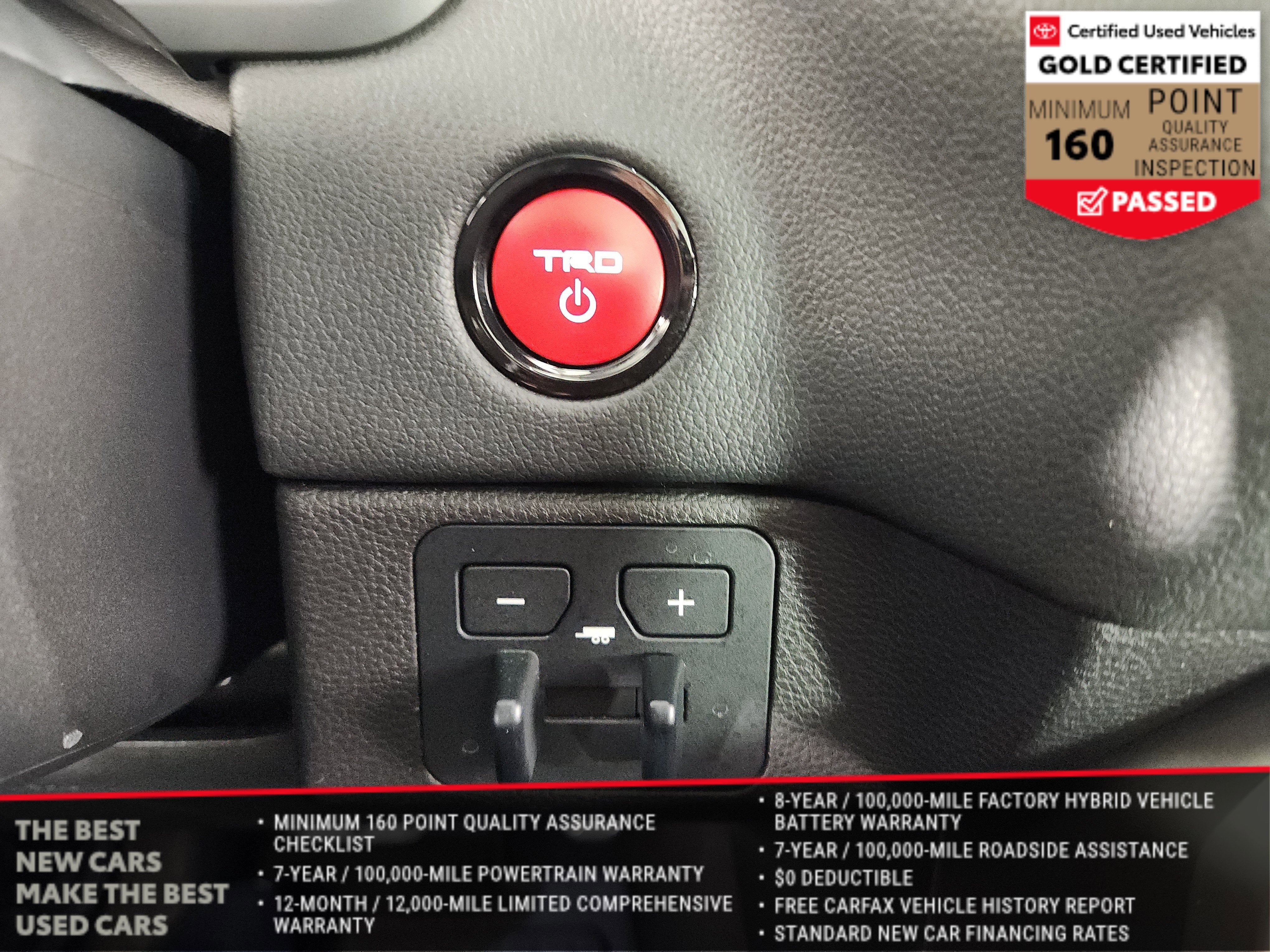 2025 Toyota Sequoia Limited