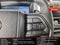 2025 Toyota Sequoia Limited