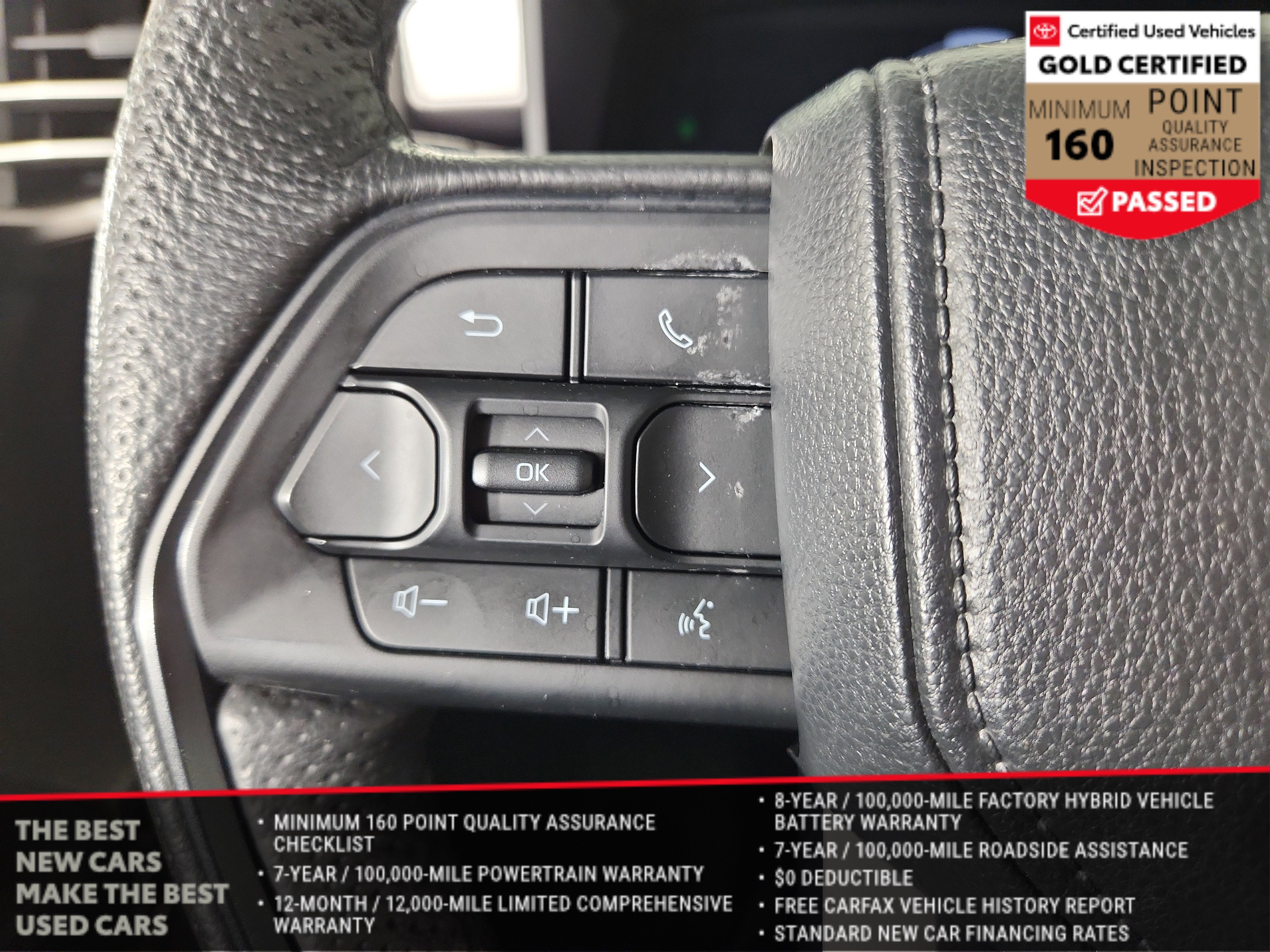 2025 Toyota Sequoia Limited