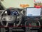 2025 Toyota Sequoia Limited