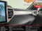 2025 Toyota Sequoia Limited
